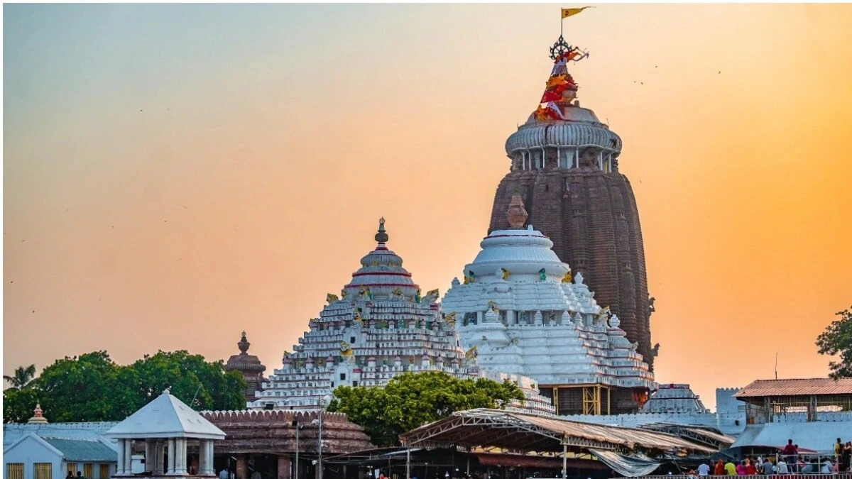 puri-jagannath-temple